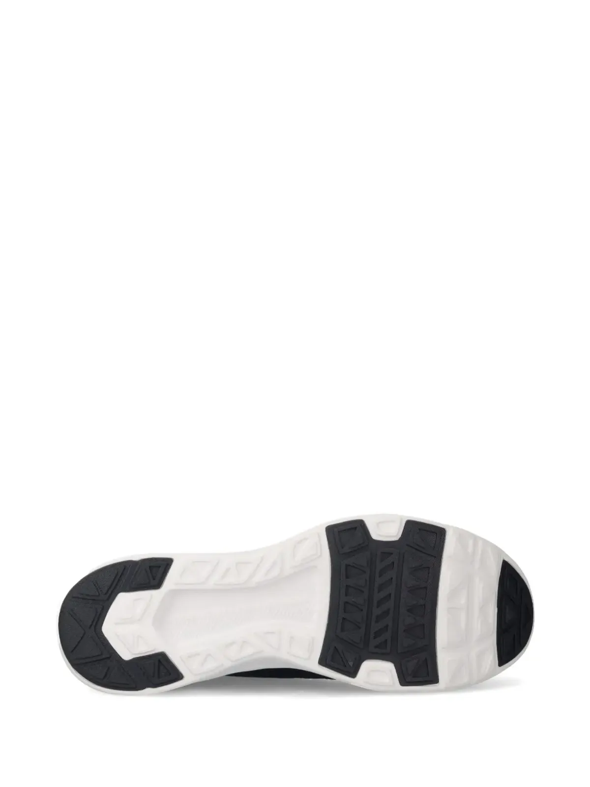 APL: ATHLETIC PROPULSION LABS TechLoomスニーカー ブルー - 画像5