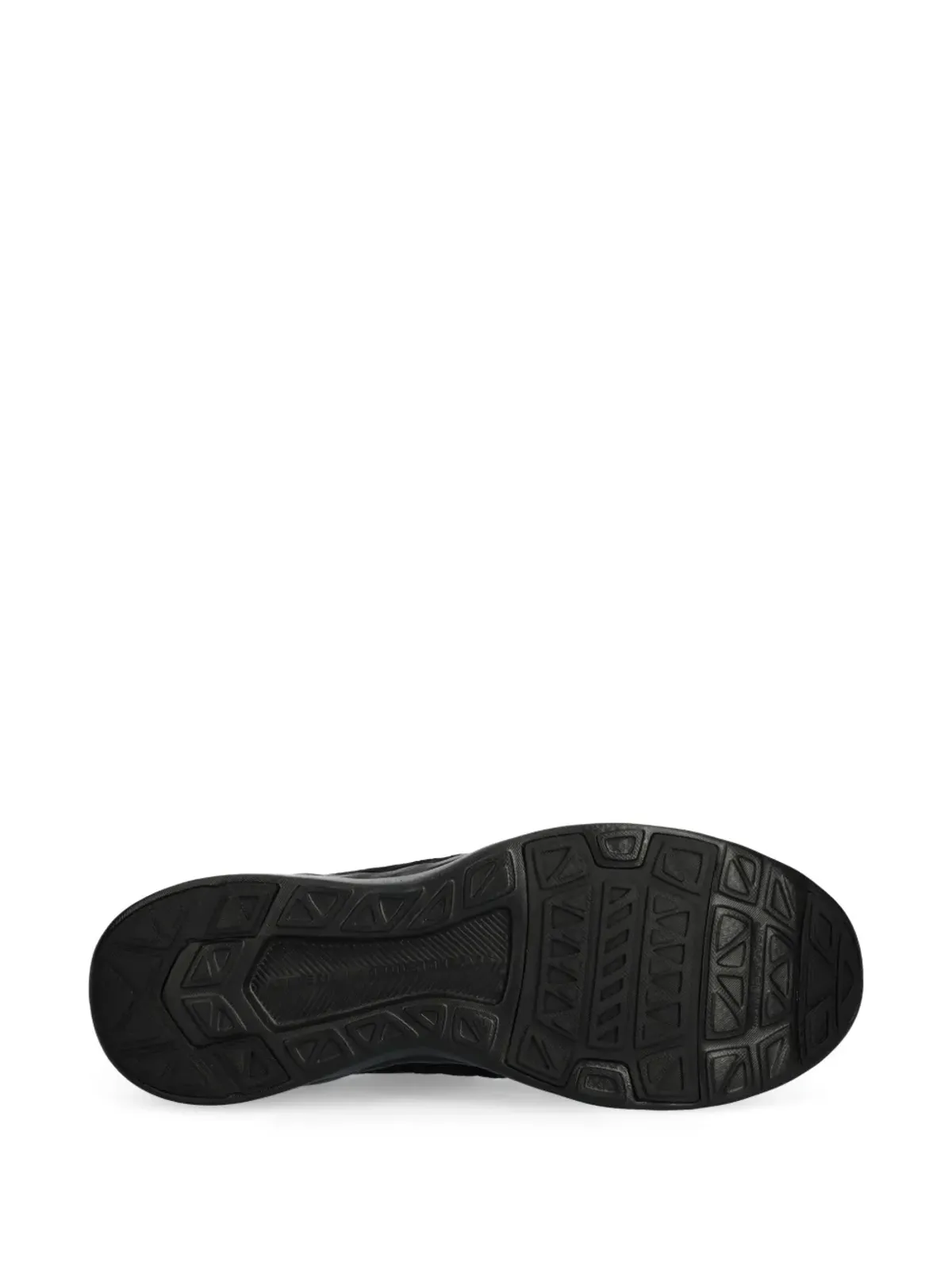 APL: ATHLETIC PROPULSION LABS TechLoom Wave スニーカー - 画像5