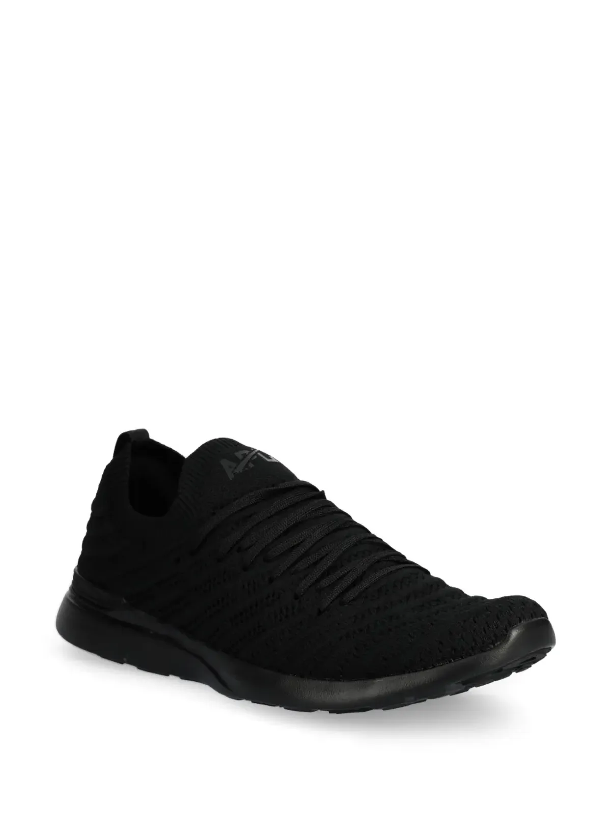 APL: ATHLETIC PROPULSION LABS TechLoom Wave スニーカー - 画像2