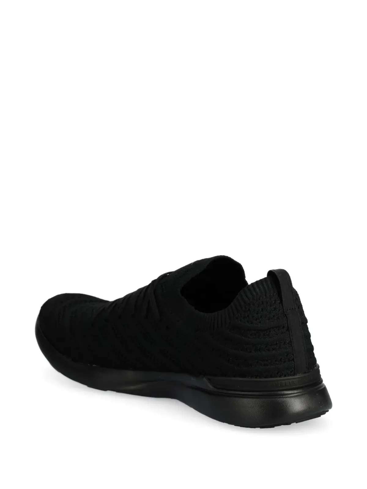 APL: ATHLETIC PROPULSION LABS TechLoom Wave スニーカー - 画像3