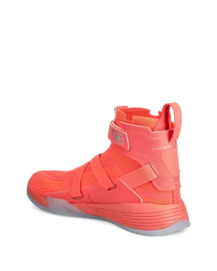 APL: ATHLETIC PROPULSION LABS スーパーフューチャー ハイトップスニーカー - サムネイル4
