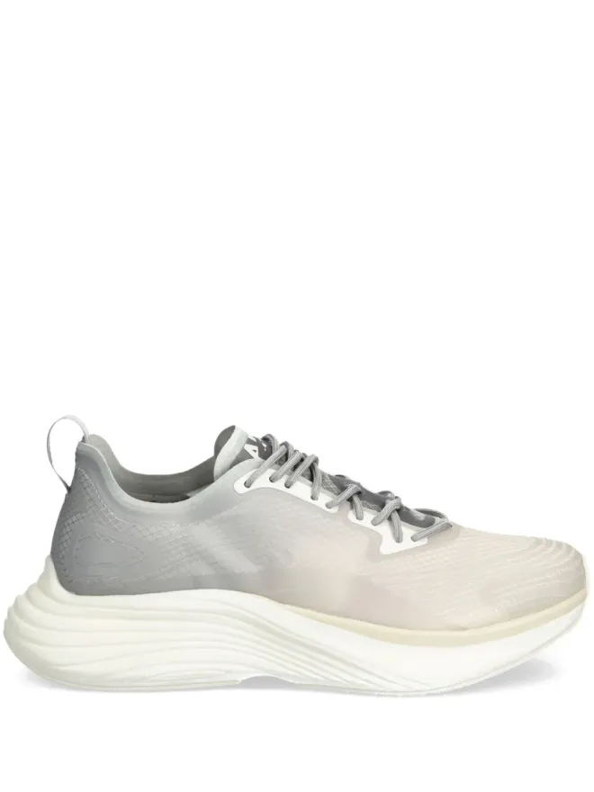 APL: Athletic Propulsion Labs APL: ATHLETIC PROPULSION LABS ストリームラインスニーカーの商品画像
