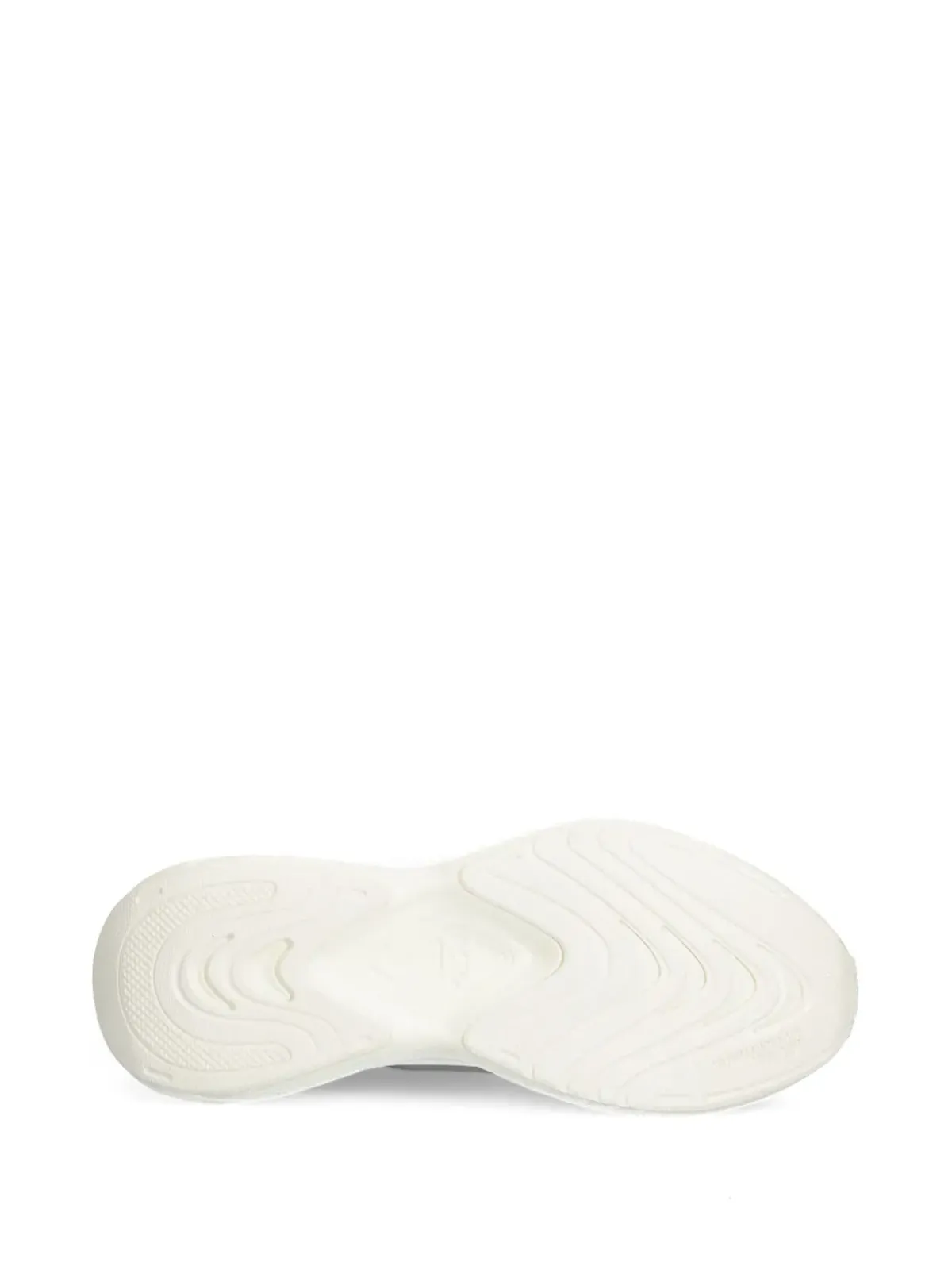 APL: ATHLETIC PROPULSION LABS ストリームラインスニーカー - 画像5