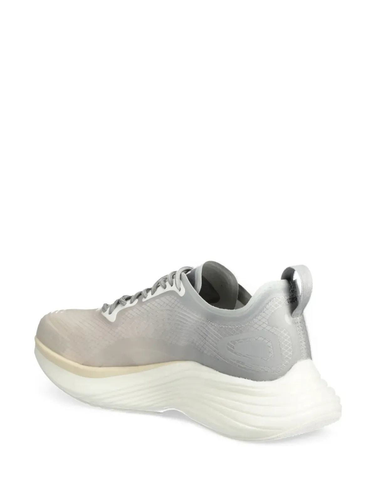 APL: ATHLETIC PROPULSION LABS ストリームラインスニーカー - 画像3