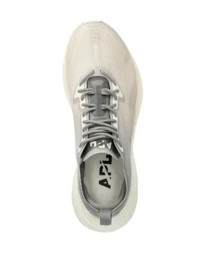 APL: ATHLETIC PROPULSION LABS ストリームラインスニーカー - サムネイル4
