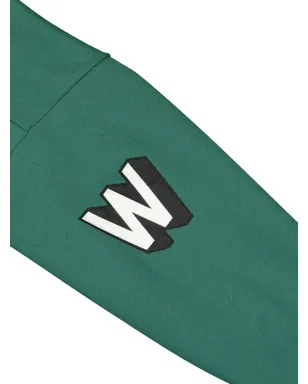 WTAPS Depst コットン スウェットシャツ - サムネイル5