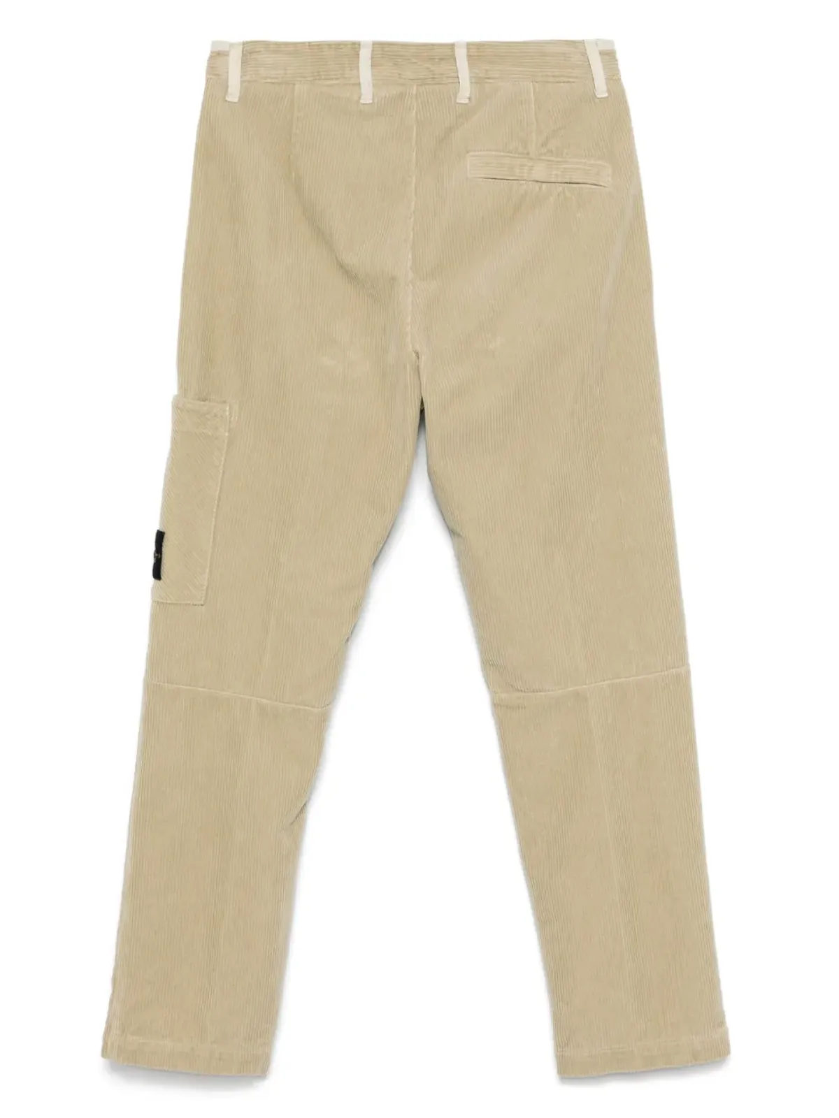 Stone Island コーデュロイパンツ - 画像2