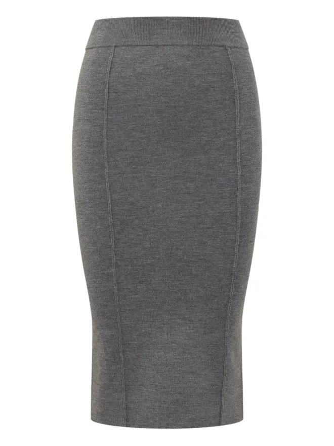 PINKO PINKOの商品画像