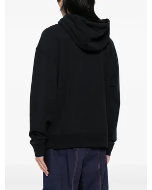 CAFÉ KITSUNÉ コーヒーカップ パーカー - サムネイル4