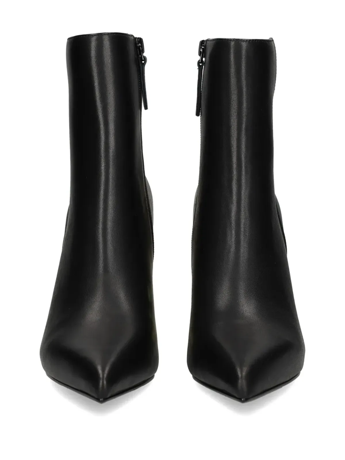 United Nude Gem ブーティー ハイブーツ - 画像4