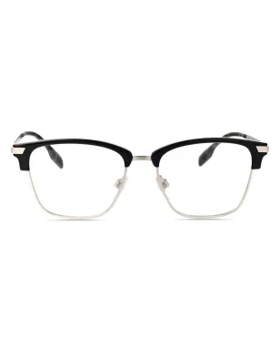 Burberry Eyewear Pearceメガネ - サムネイル1