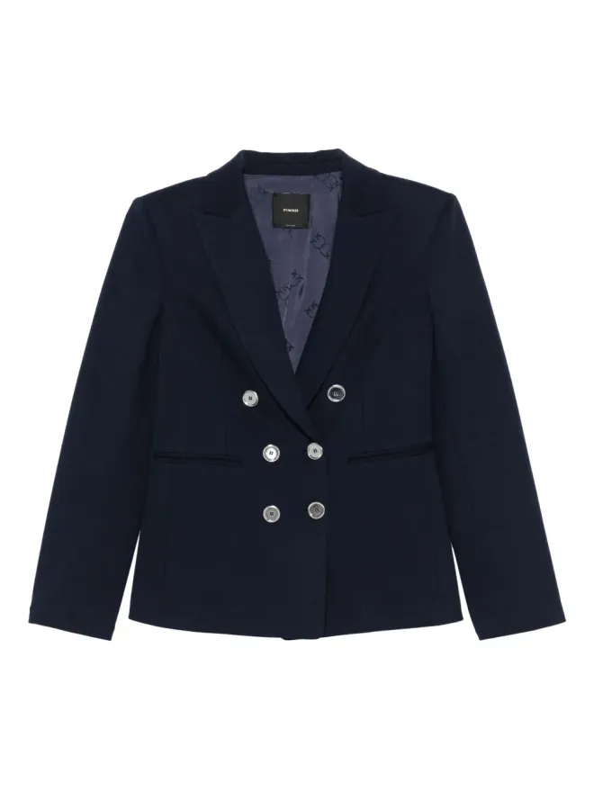 PINKO PINKO Alexia ブレザーの商品画像