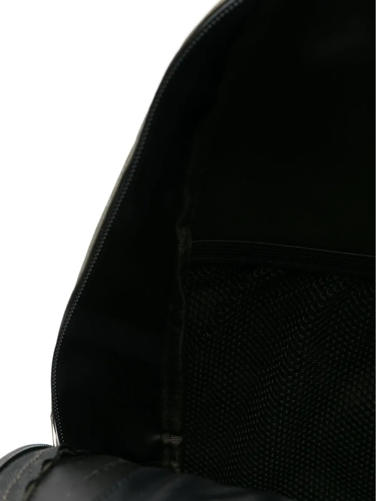 and Wander PE/CO 20L バックパック - 画像5