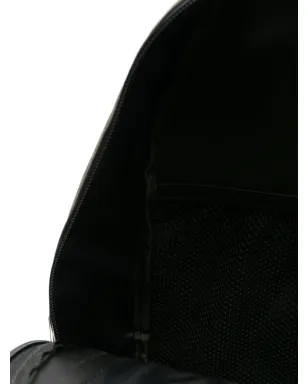 and Wander PE/CO 20L バックパック - サムネイル5