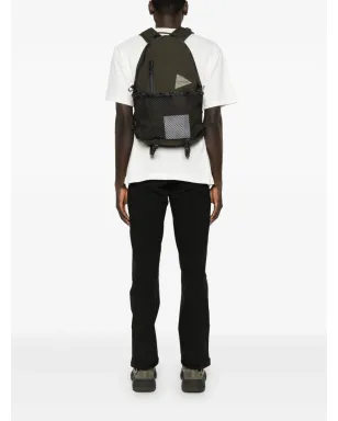 and Wander PE/CO 20L バックパック - サムネイル2