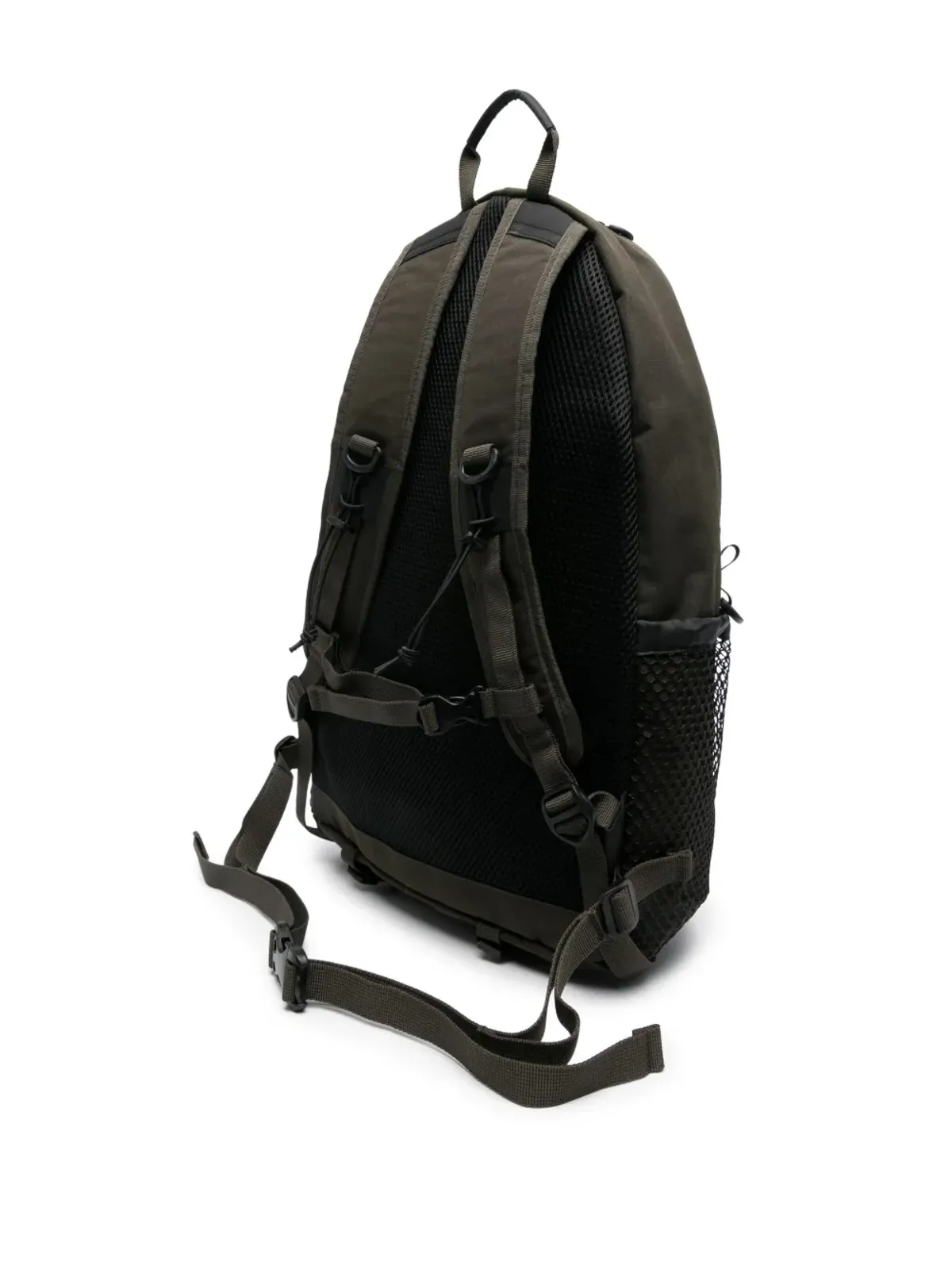and Wander PE/CO 20L バックパック - 画像3