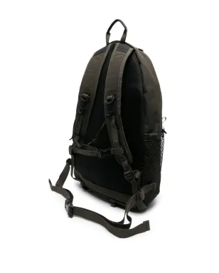 and Wander PE/CO 20L バックパック - サムネイル3