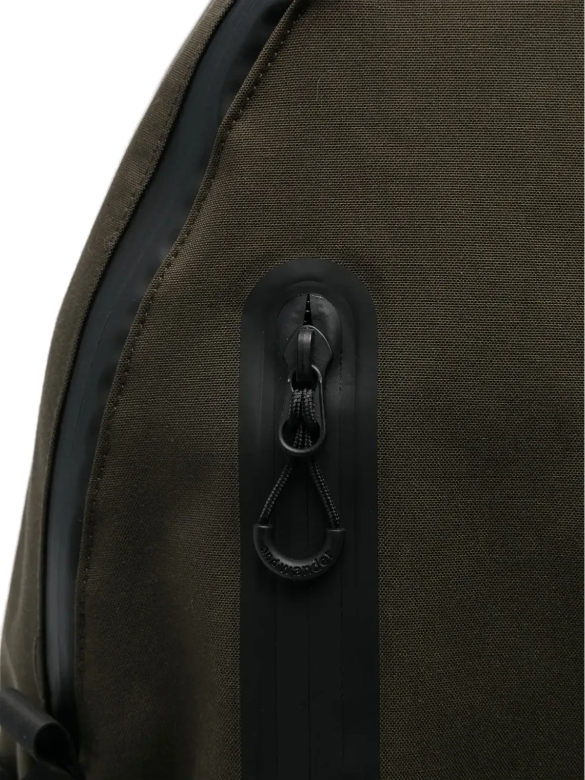 and Wander PE/CO 20L バックパック - 画像4