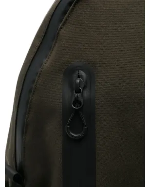 and Wander PE/CO 20L バックパック - サムネイル4
