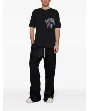 RRR123 Galgotha Goth Tシャツ - サムネイル2