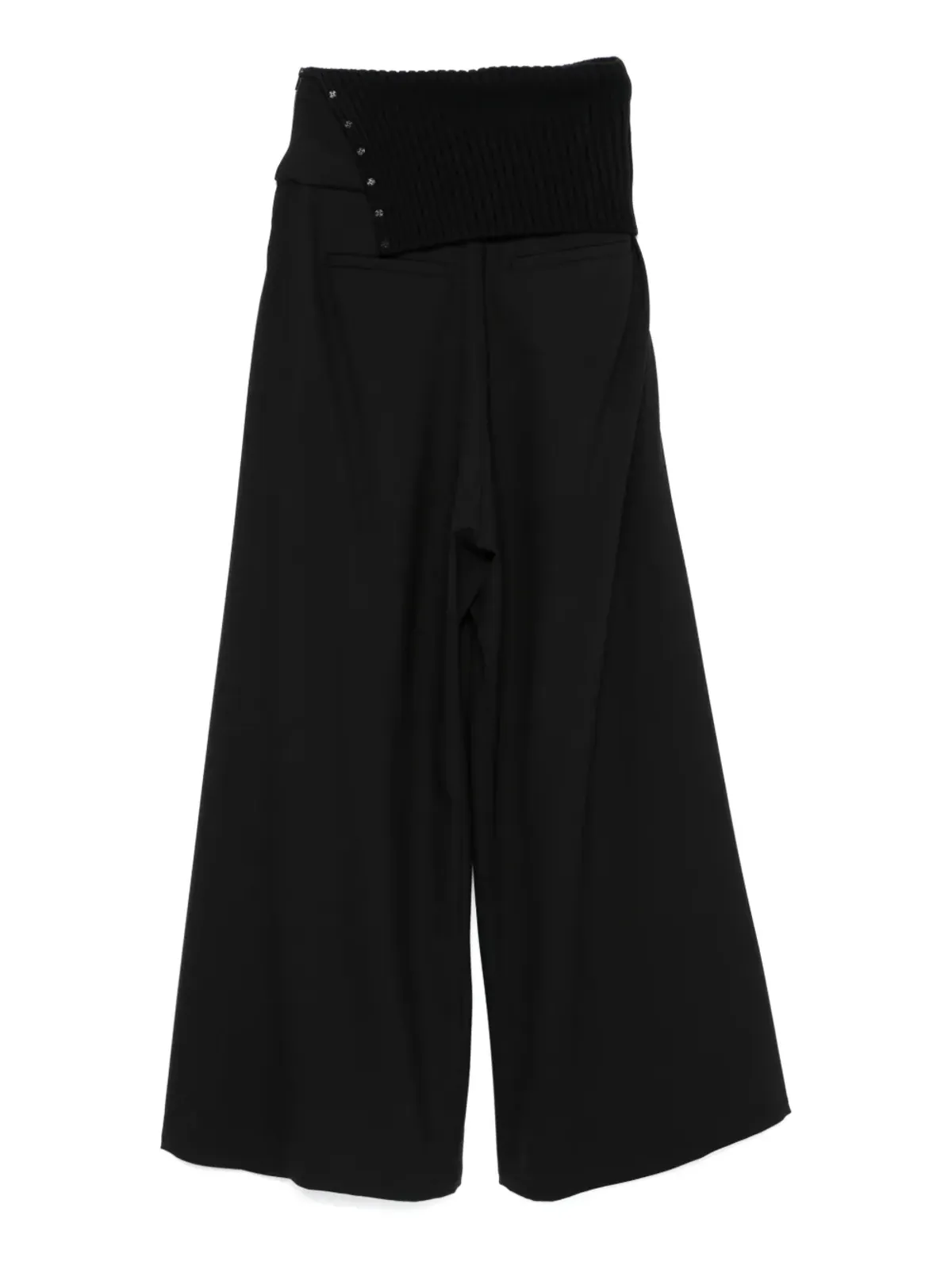 Max Mara Cosmo トラウザーズ - 画像2