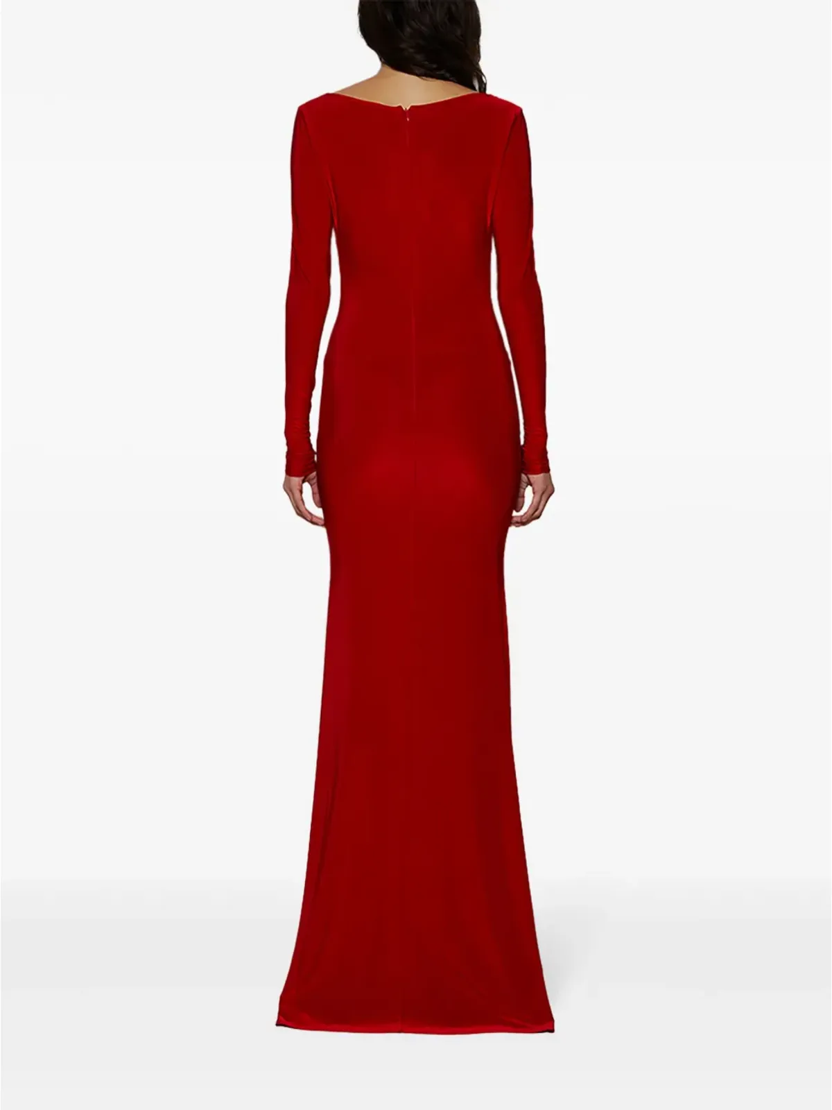 The New Arrivals Ilkyaz Ozel Lilaea dress - 画像5