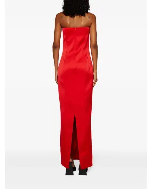 The New Arrivals Ilkyaz Ozel ロシェルドレス - サムネイル5