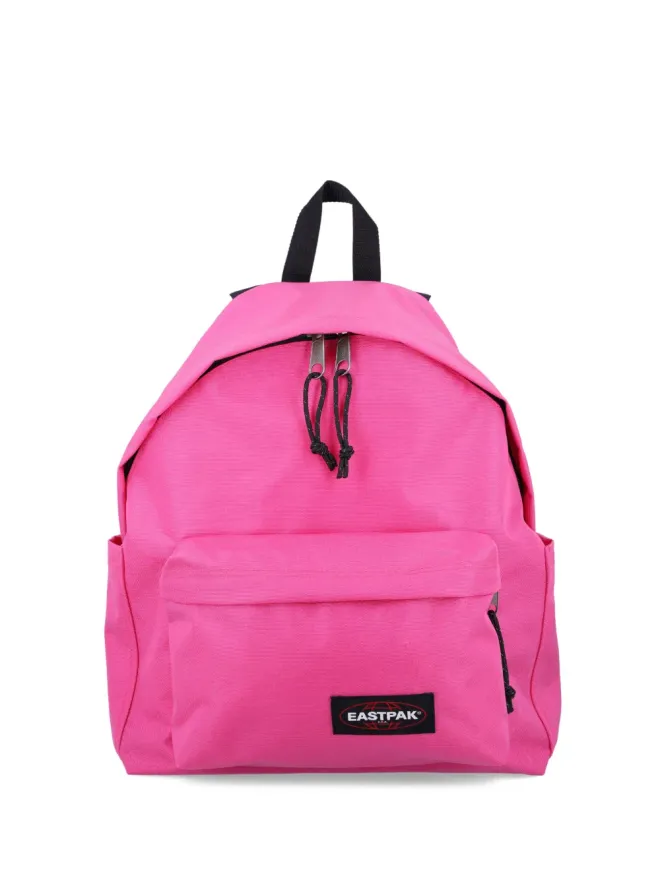 Eastpak Eastpak Day Pak'Rバックパックの商品画像
