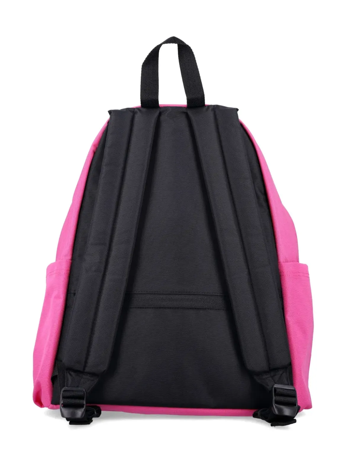 Eastpak Day Pak'Rバックパック - 画像2