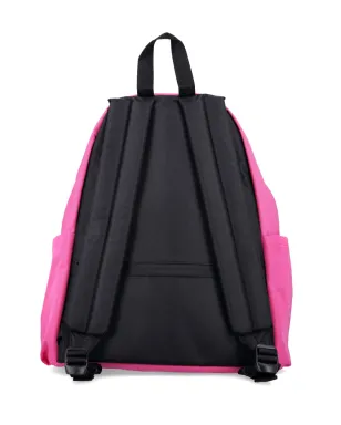 Eastpak Day Pak'Rバックパック - サムネイル2