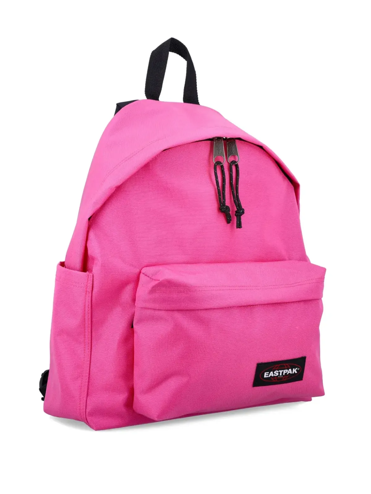 Eastpak Day Pak'Rバックパック - 画像3