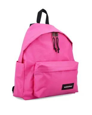 Eastpak Day Pak'Rバックパック - サムネイル3