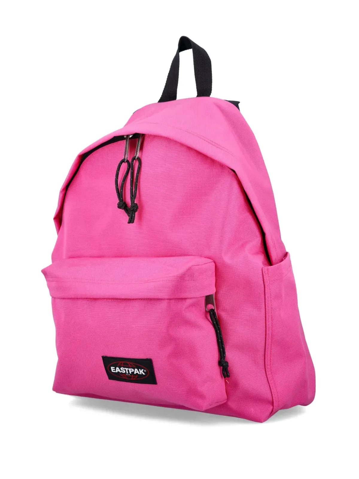 Eastpak Day Pak'Rバックパック - 画像4