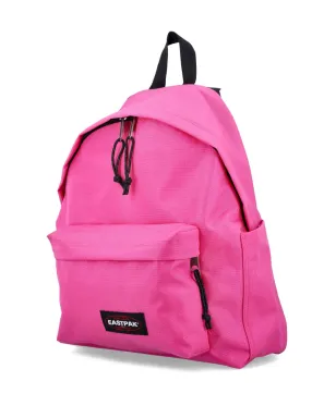 Eastpak Day Pak'Rバックパック - サムネイル4