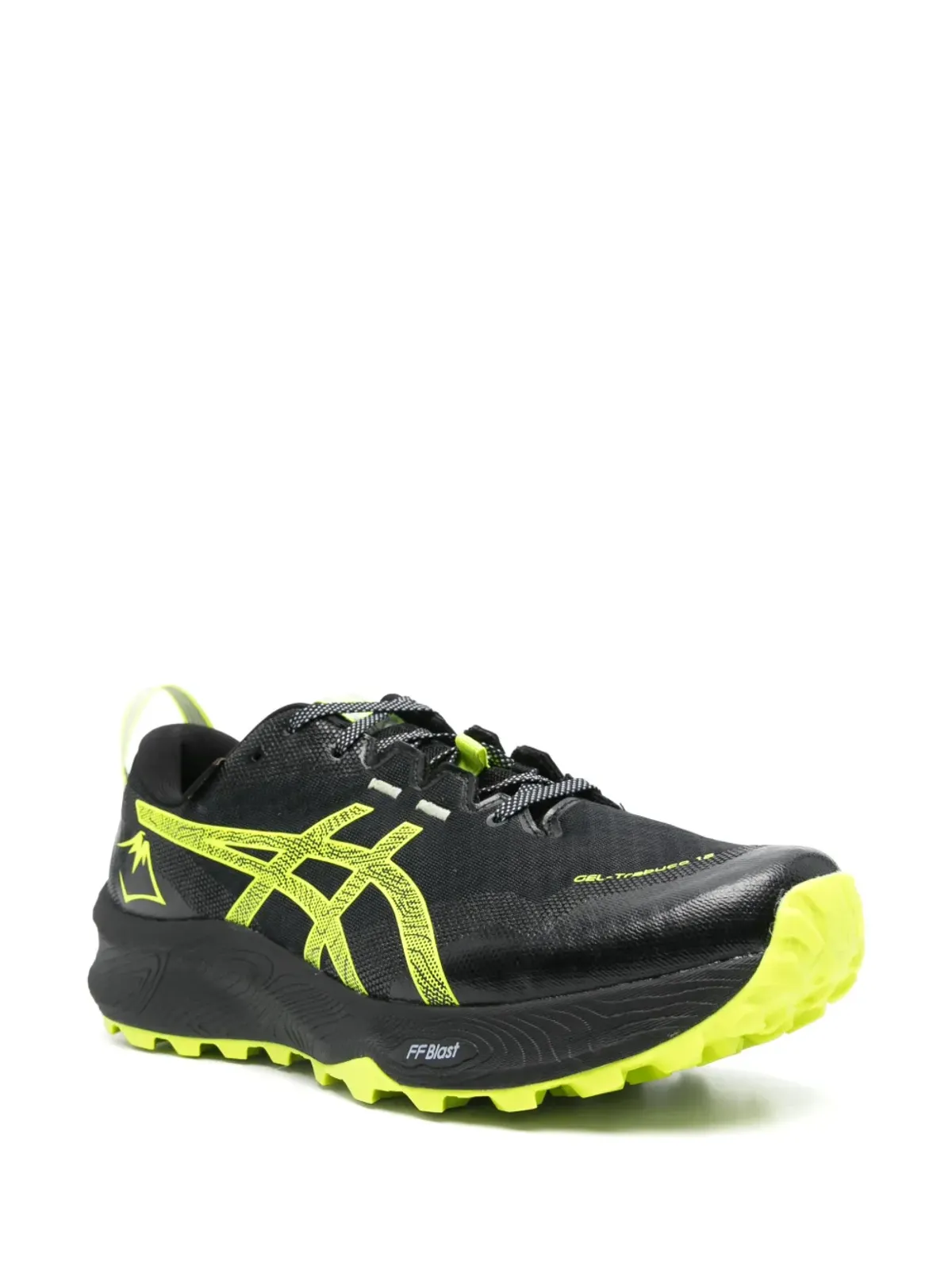 ASICS GT-1000 スニーカー - 画像2