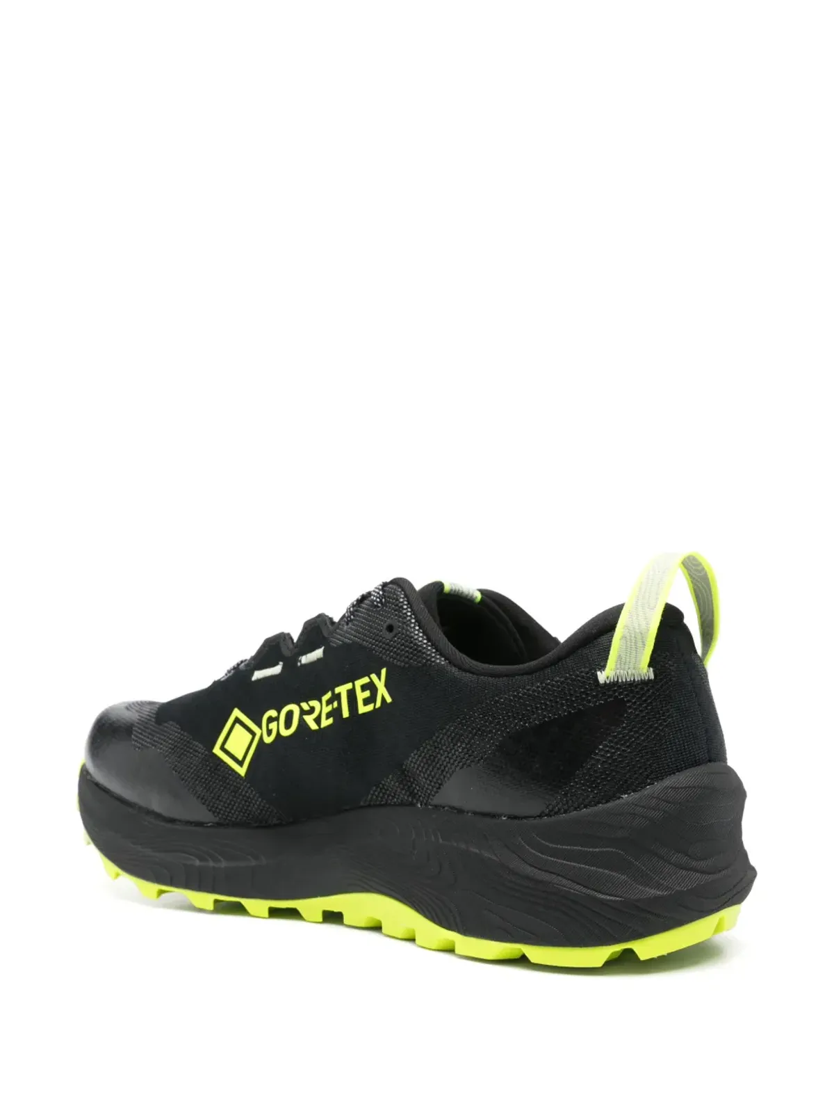 ASICS GT-1000 スニーカー - 画像3