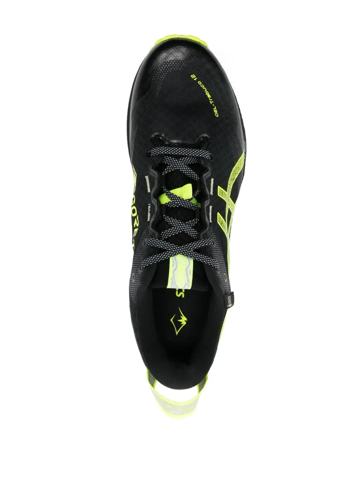 ASICS GT-1000 スニーカー - 画像4