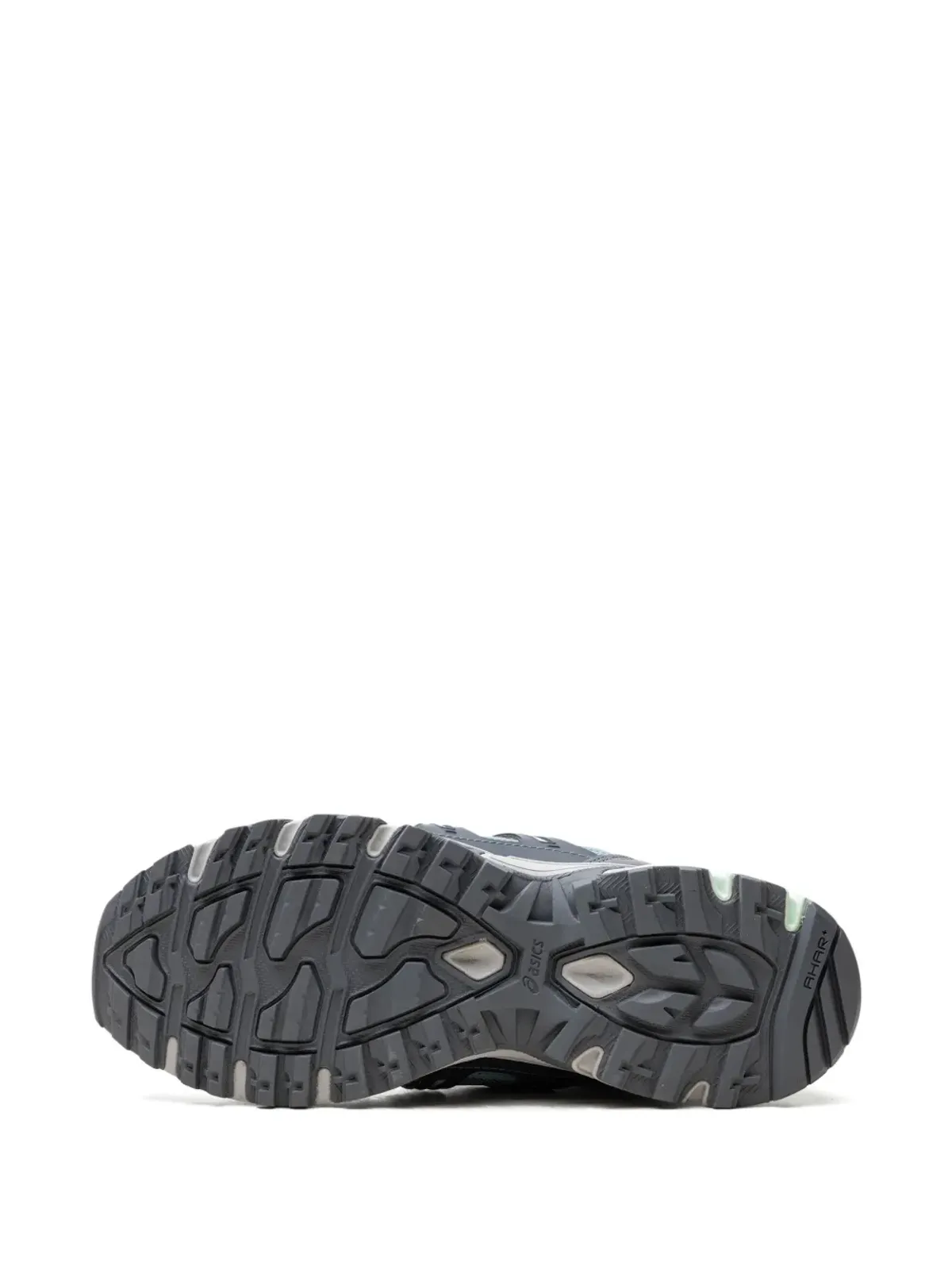 ASICS x Kiko Kostadinov Studio US2-S Gel-Sonoma 15-50 MT Glacier Grey スニーカー - 画像4