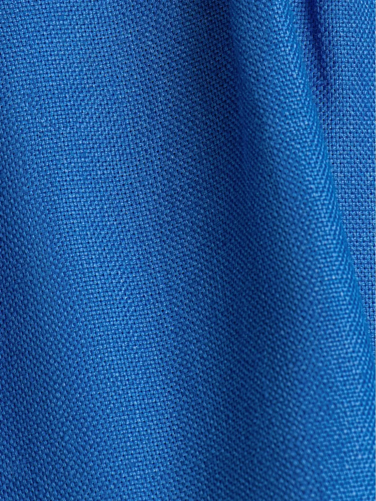 BONDI BORN ユニバーサルパンツ - 画像4