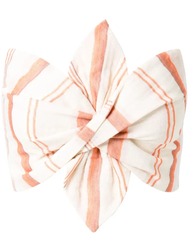 JBQ JBQ Clementineトップの商品画像