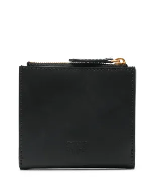 PINKO ラブバード バックル付き 財布 ブラック - サムネイル2