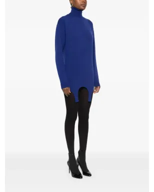 Saint Laurent カシミアセーター - サムネイル3