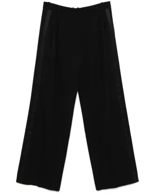 Saint Laurent - サムネイル1