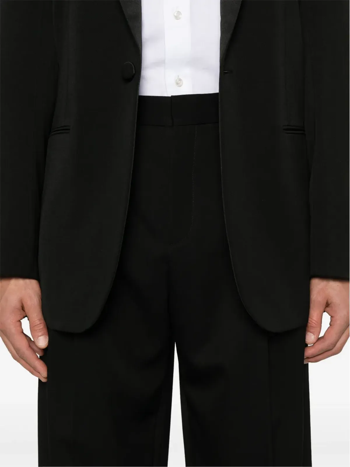 Saint Laurent - 画像5