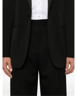 Saint Laurent - サムネイル5