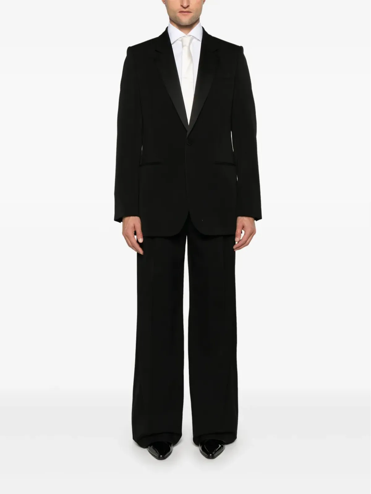Saint Laurent - 画像2