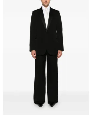 Saint Laurent - サムネイル2