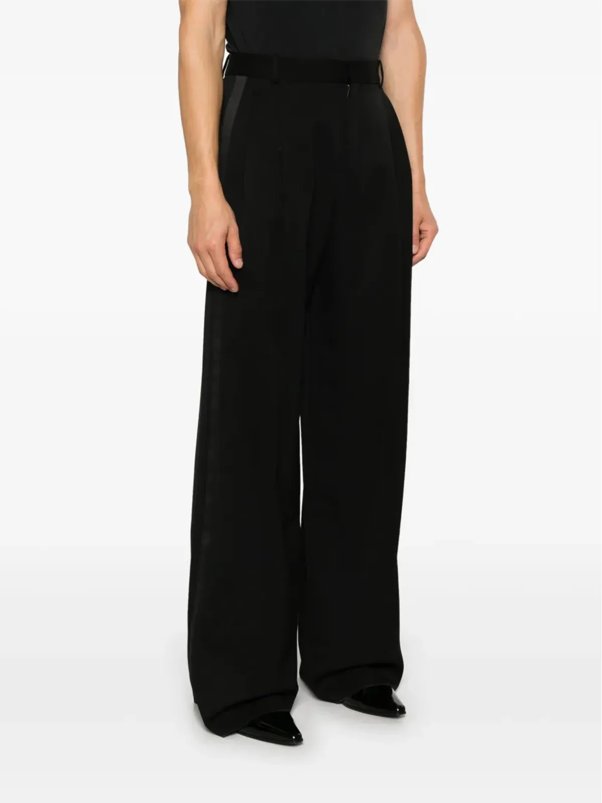 Saint Laurent - 画像3
