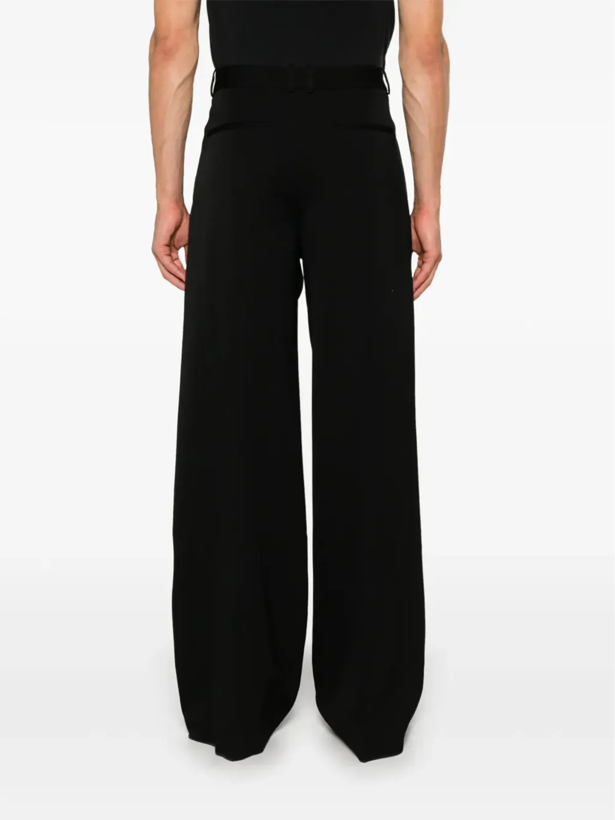 Saint Laurent - 画像4