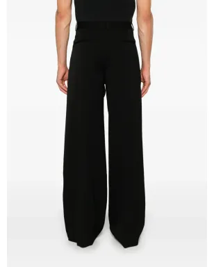 Saint Laurent - サムネイル4